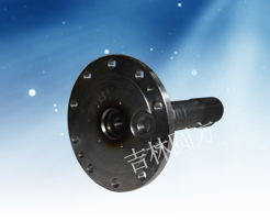 農業(yè)機械系列